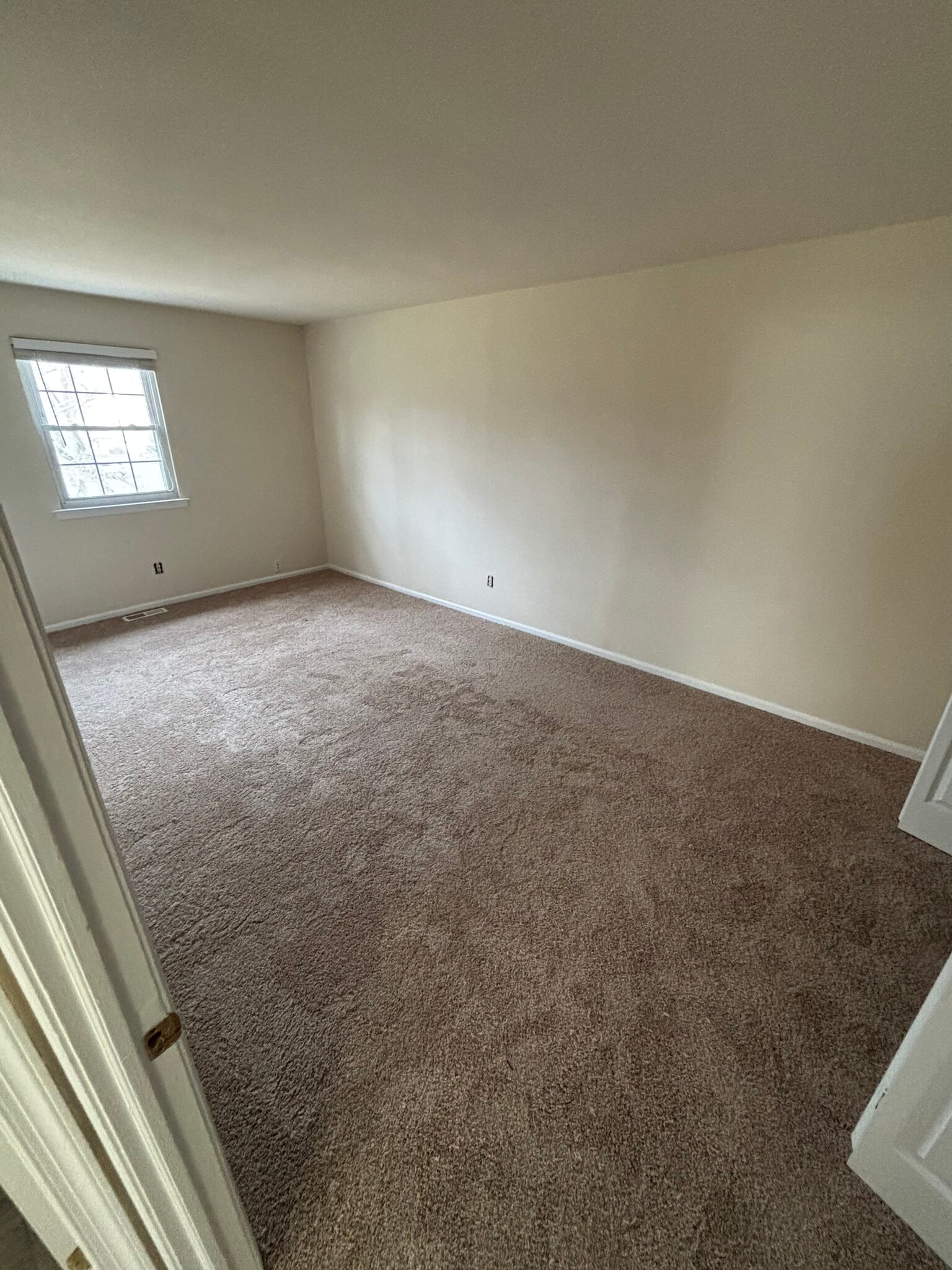 Building Photo - 241 Washington Pl