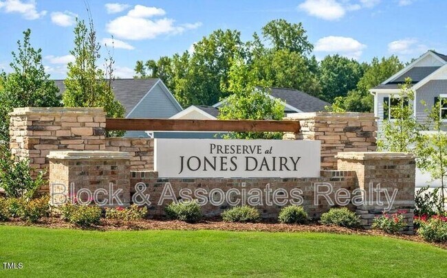 Building Photo - 177 Shadowdale Ln