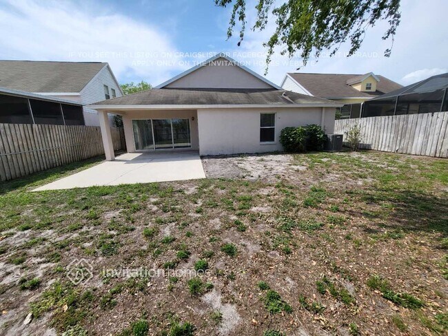Building Photo - 6733 Cambridge Park Dr