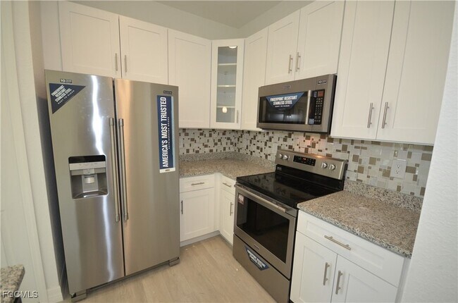 Building Photo - 272 Pelton Cir