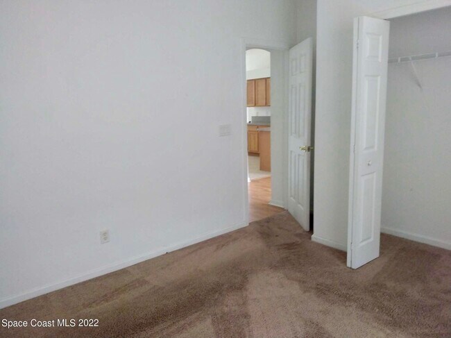 Building Photo - 1387 Ginza Rd NW
