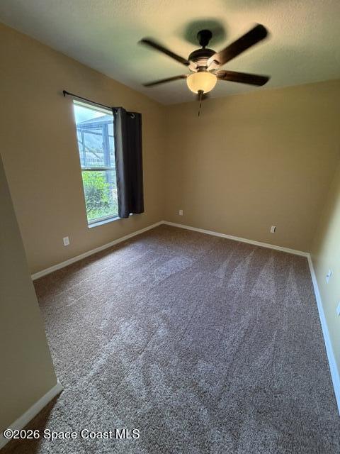 Building Photo - 5340 Wild Cinnamon Dr