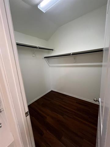 Building Photo - 6341 Leaping Fawn Dr