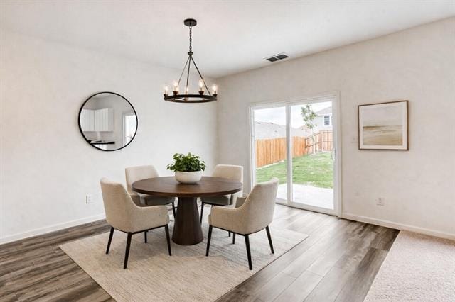 Building Photo - 720 Holly St