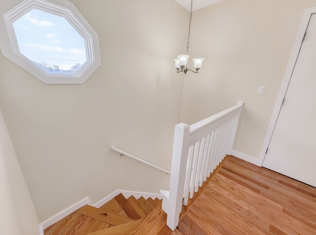 Building Photo - Beautiful Condo In Revere MA!