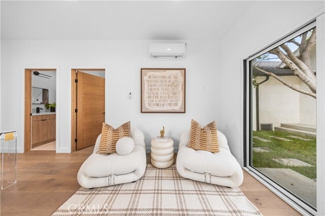 Building Photo - 2203 Pelham Ave