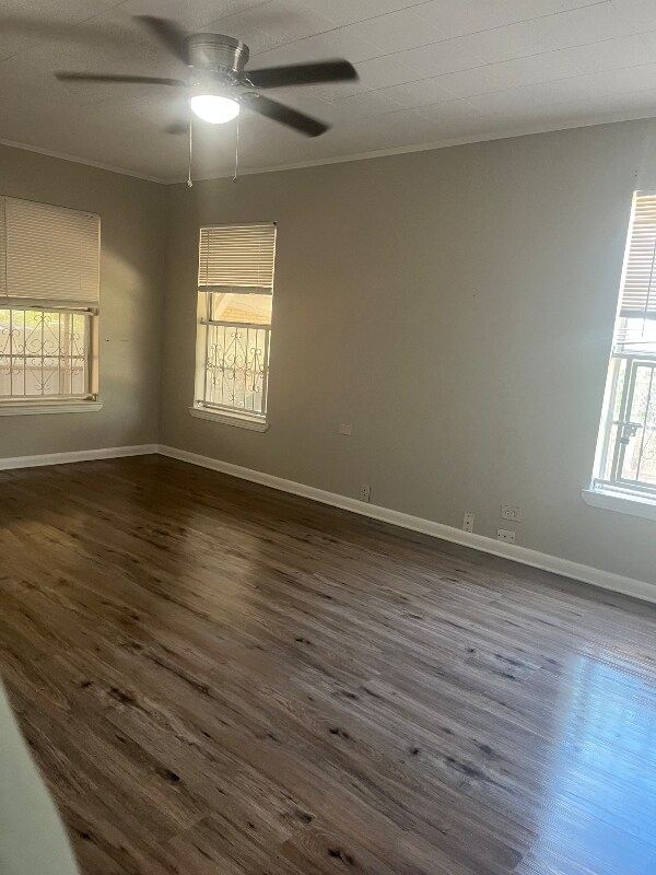 Building Photo - 1615 Cincinnati Ave