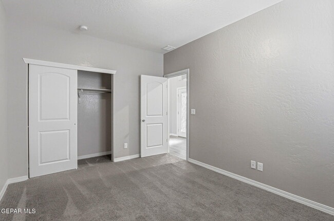 Building Photo - 1408 Dominic Anakin Dr