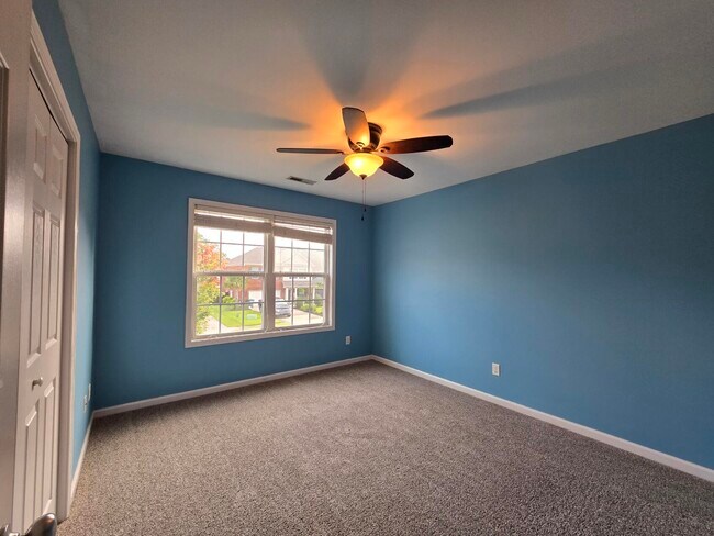 Building Photo - 206 Aberlour Dr