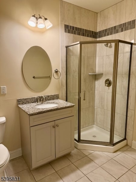 Building Photo - 1 Elizabeth St