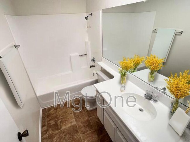 Building Photo - 11705 Snapdragon Ln
