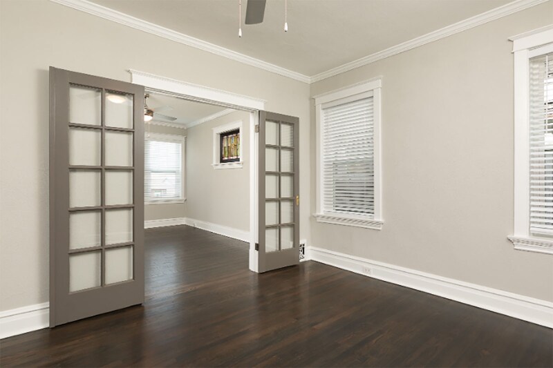 Building Photo - 1030 Childress Ave