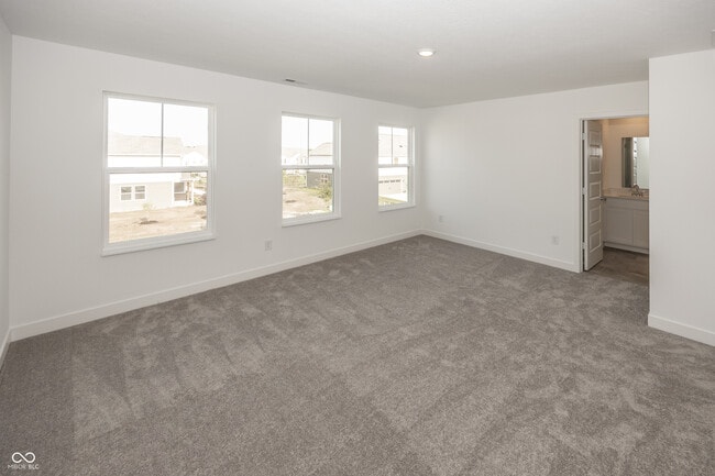 Building Photo - 17273 Wellburn Dr