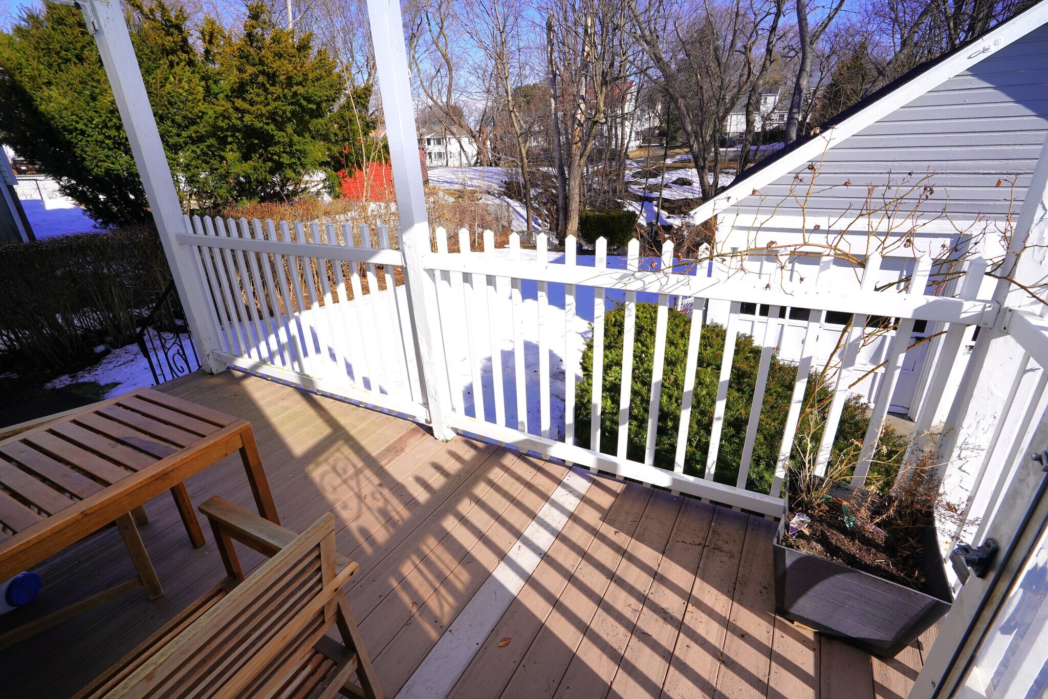 Building Photo - 15 Perthshire Rd