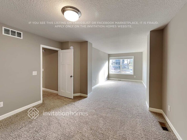 Building Photo - 4810 Equine Trl