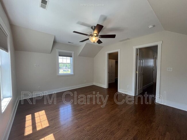 Building Photo - 1653 Berlin Station Rd