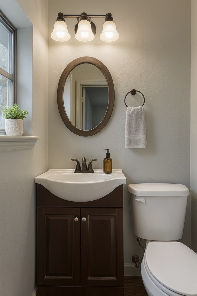 Building Photo - 2512 SW 69th St