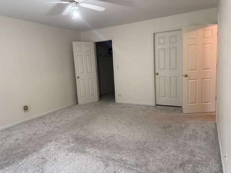 Building Photo - 72 Heather Glen Dr