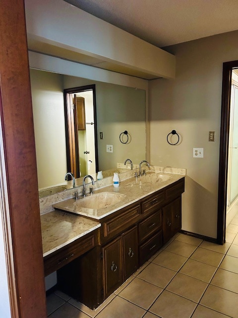 Building Photo - 2036 S 5th St