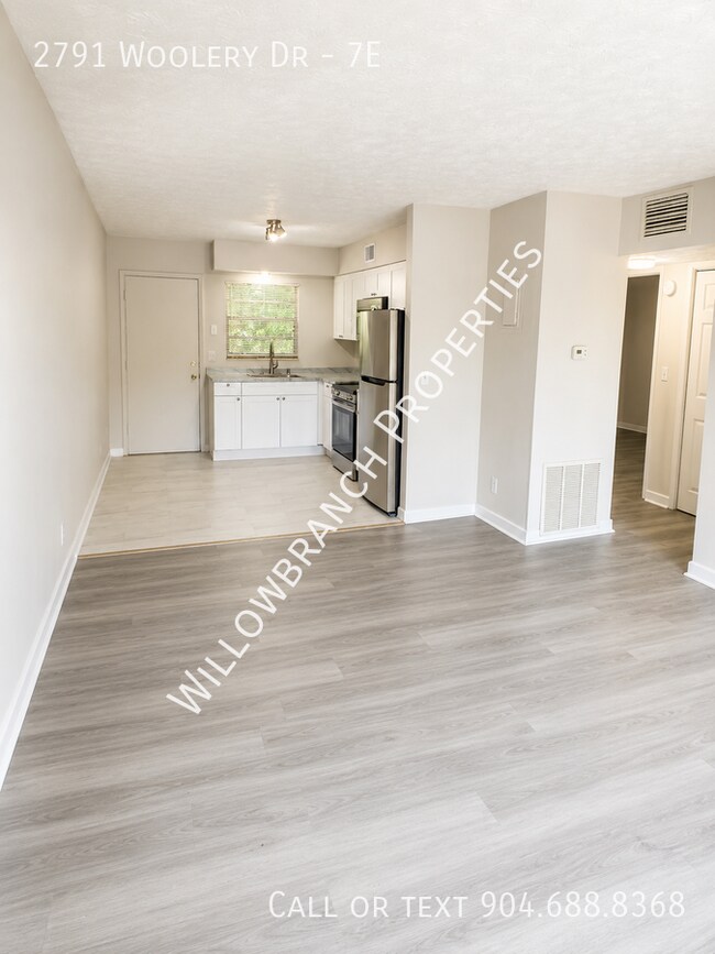 Building Photo - 2791 Woolery Dr