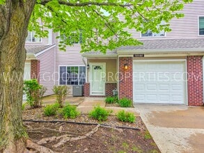Building Photo - 7425 Wistful Vista Dr