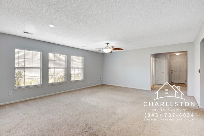 Building Photo - 104 Wildberry Ln