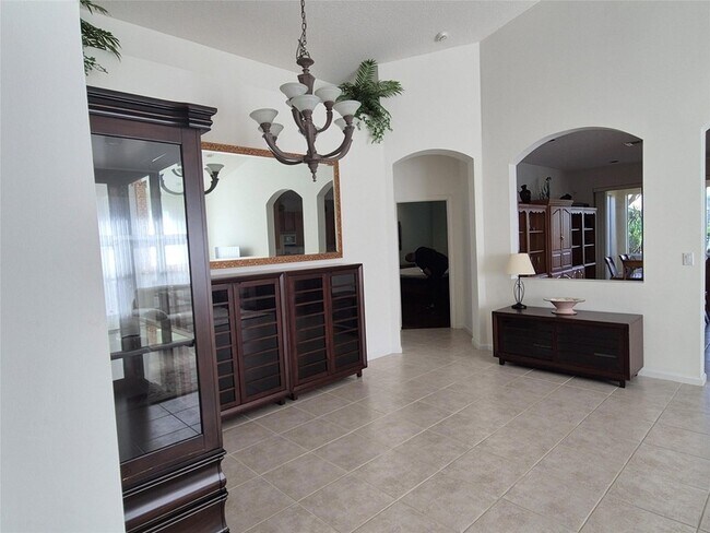 Building Photo - 12752 Coral Lakes Dr