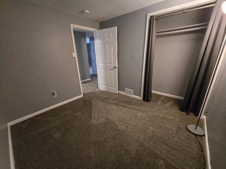 Building Photo - 46 Washington Ave