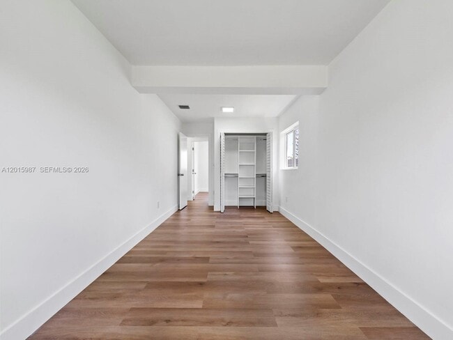 Building Photo - 10530 SW 146th St