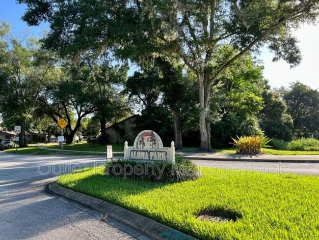 Building Photo - 5741 Marble Ct.