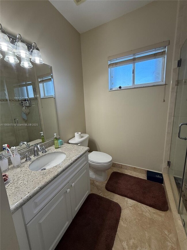 Building Photo - 2807 SW 145th Ave