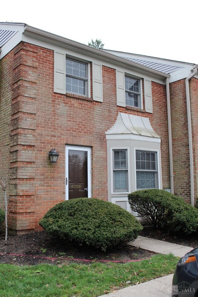 Building Photo - 9156 Dominion Cir