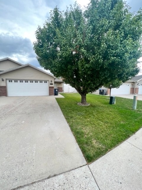 Primary Photo - 4508 Springer Ct