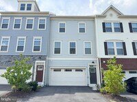 Building Photo - 162 Whitson Wds Pl