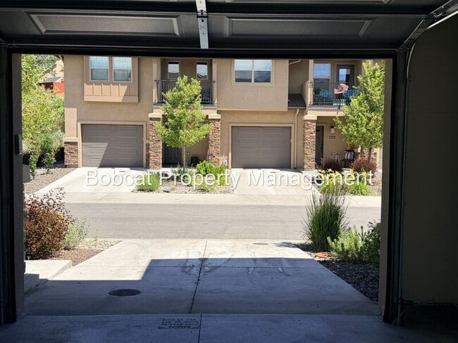 Building Photo - 1219 Correlli Ct
