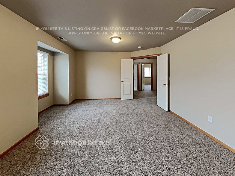 Building Photo - 14111 172nd Pl E