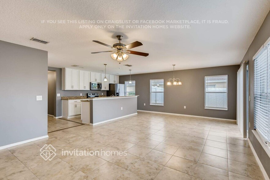 Building Photo - 3416 Goldeneye Ln