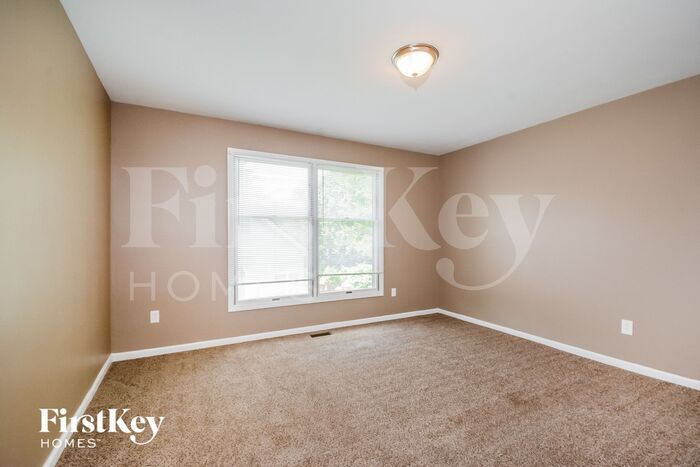 Building Photo - 3836 Wolcott Ct