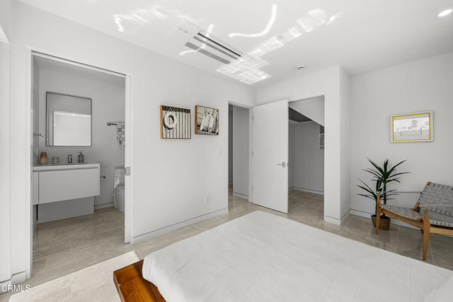 Building Photo - 1238 Devon Ln