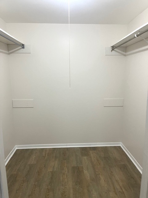 Building Photo - 8936 N Parkside Ave