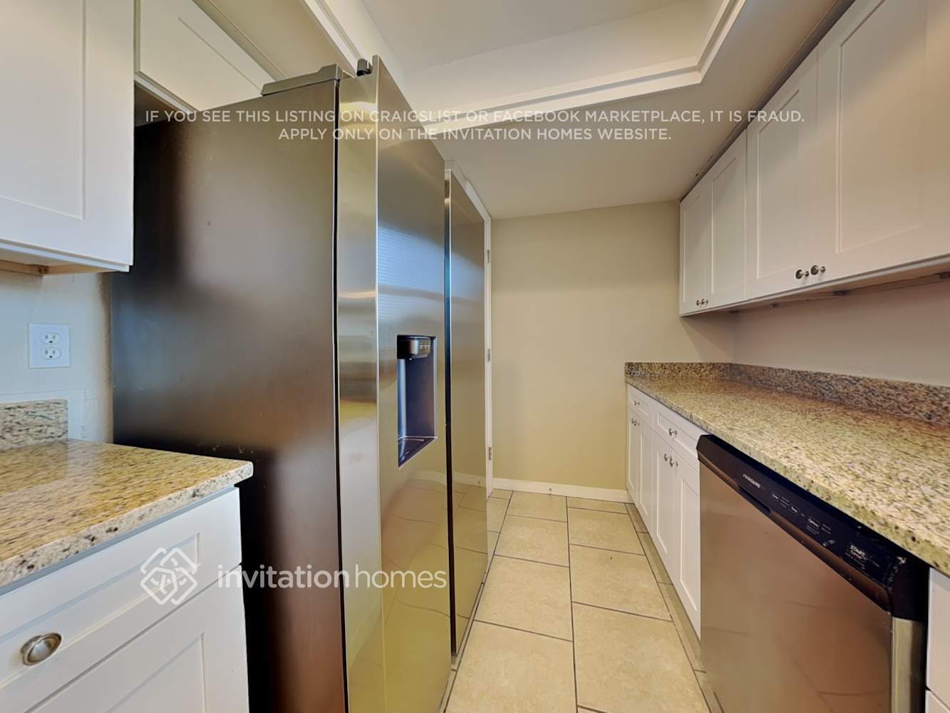 Building Photo - 430 Vineyard Dr