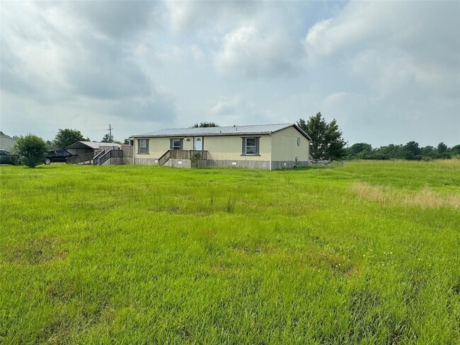 Building Photo - 9389 FM 1960