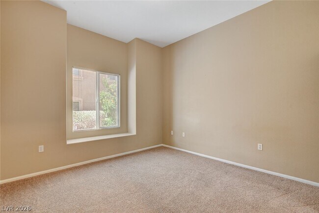 Building Photo - 8985 S Durango Dr