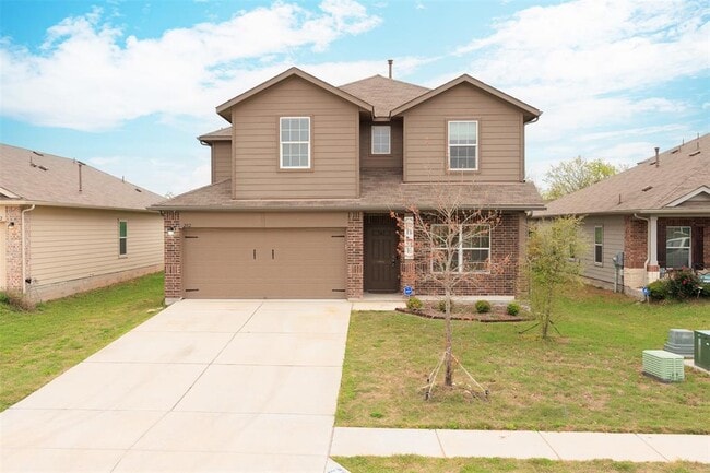 Primary Photo - 202 Orchard Ln