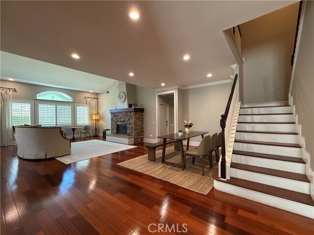 Building Photo - 12210 Vista Ct