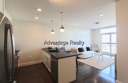 Building Photo - 436 McGrath Hwy