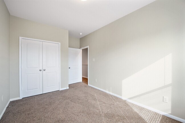 Building Photo - 7937 Richland Dr