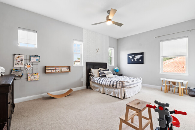 Building Photo - 10414 Angel Oak Ct