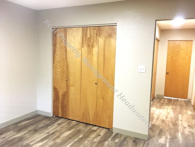 Building Photo - Vigilante Drive