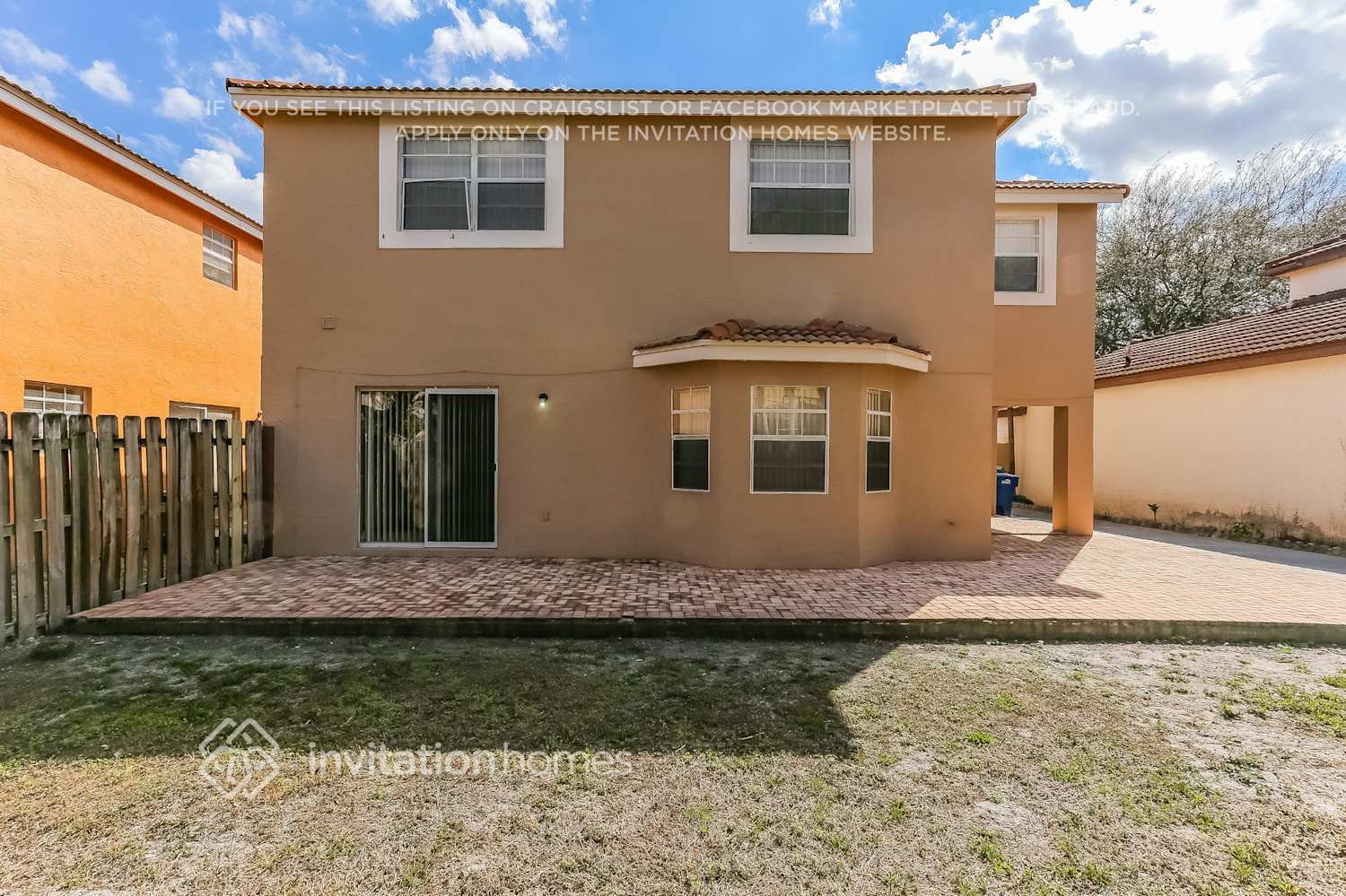 Building Photo - 8229 NW 199th Terrace